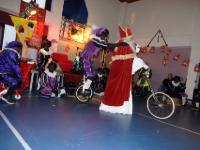 HopjesSint2014 - 084